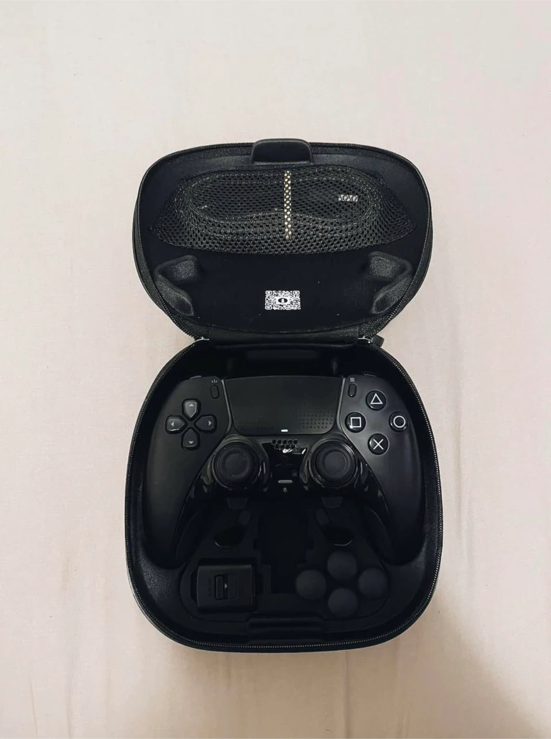 DualSense Edge PS5 Controller