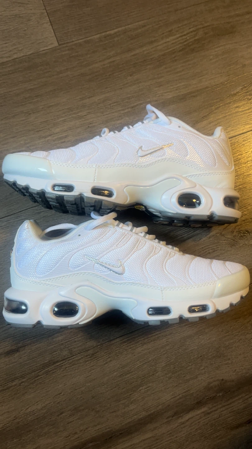 Nike Air Max Plus TN SE