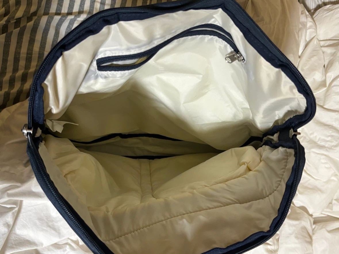 Jolly jumper bag - photo 2