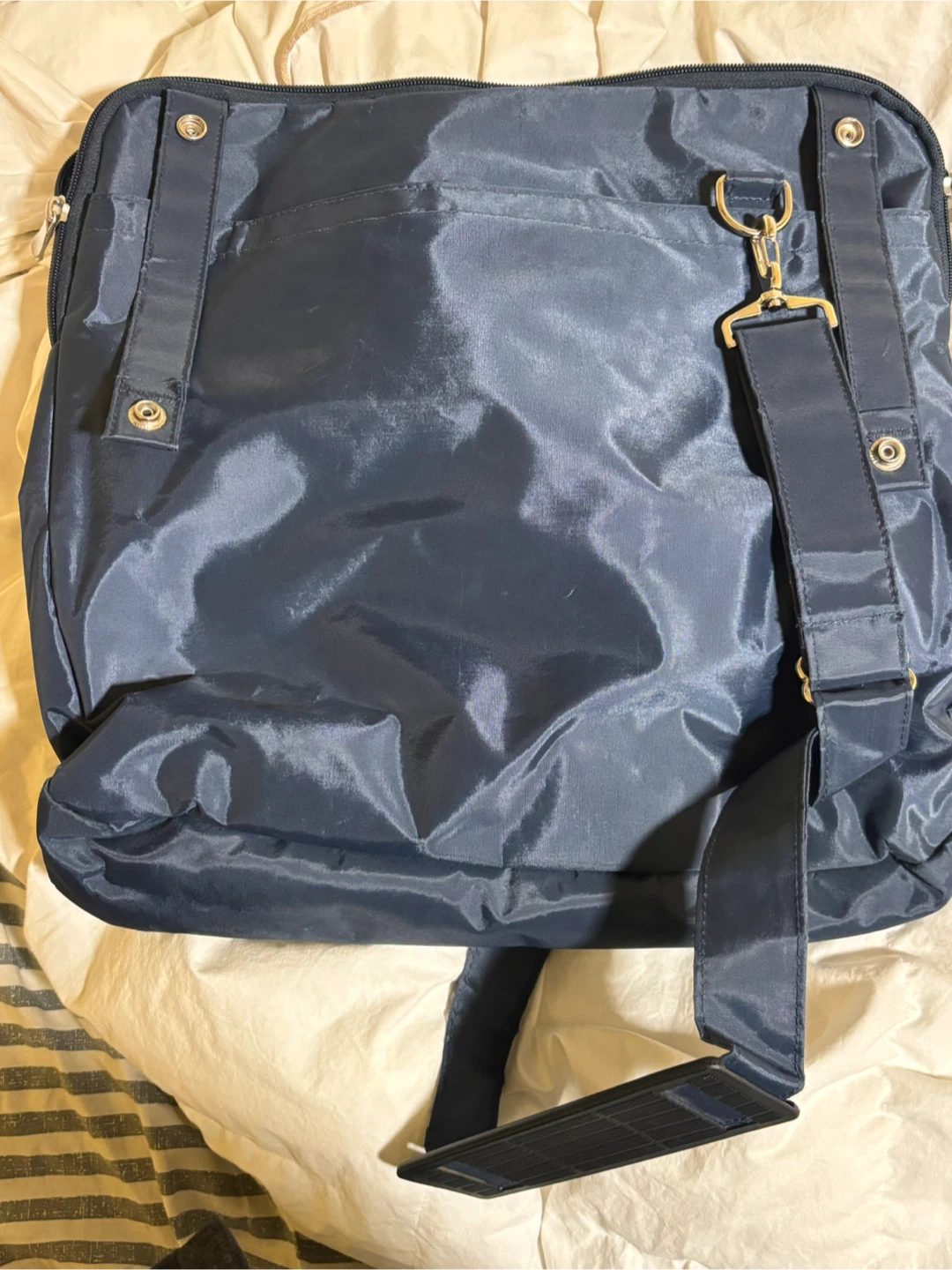 Jolly jumper bag - photo 3