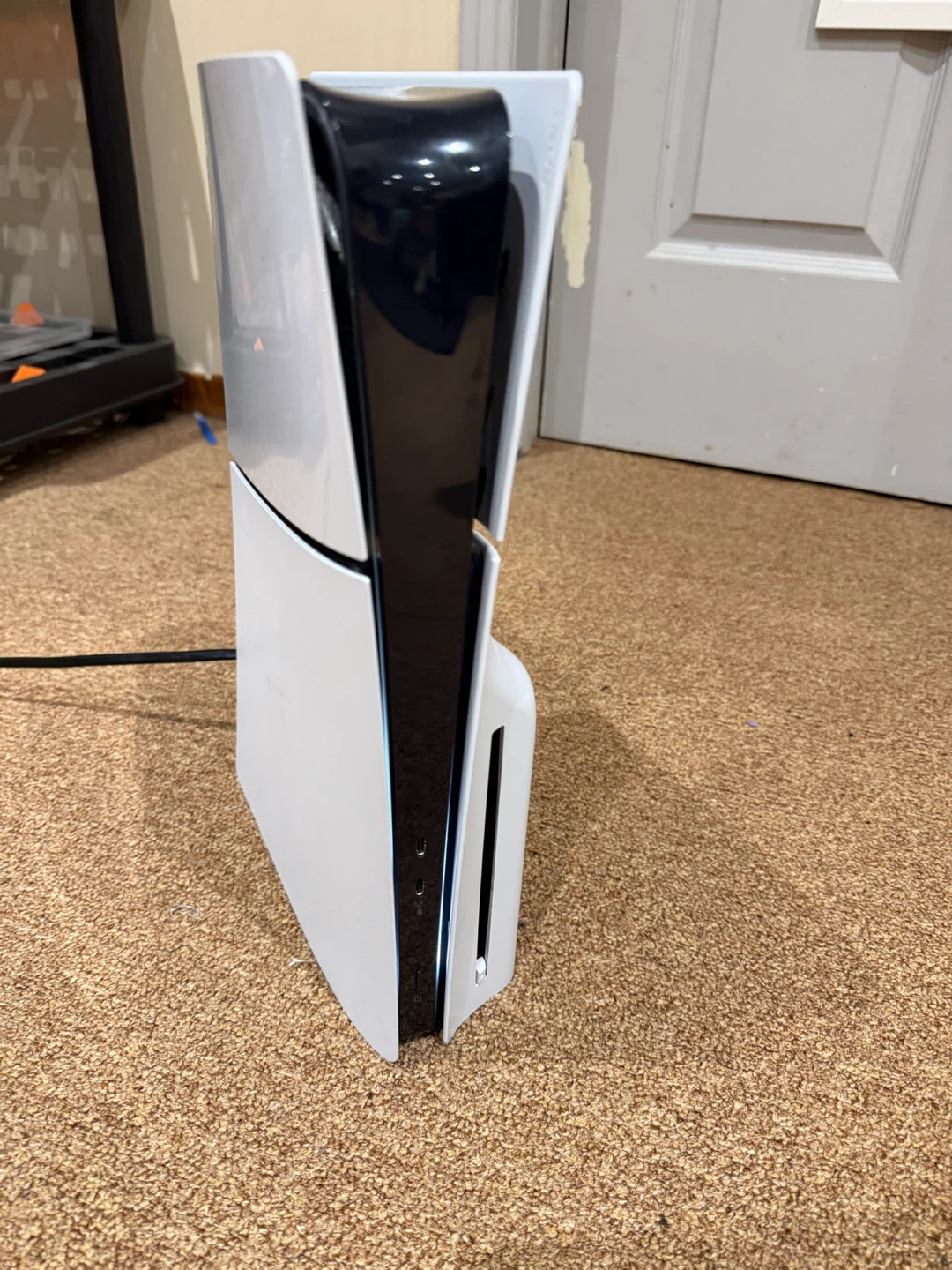 Sony PlayStation 5 Console