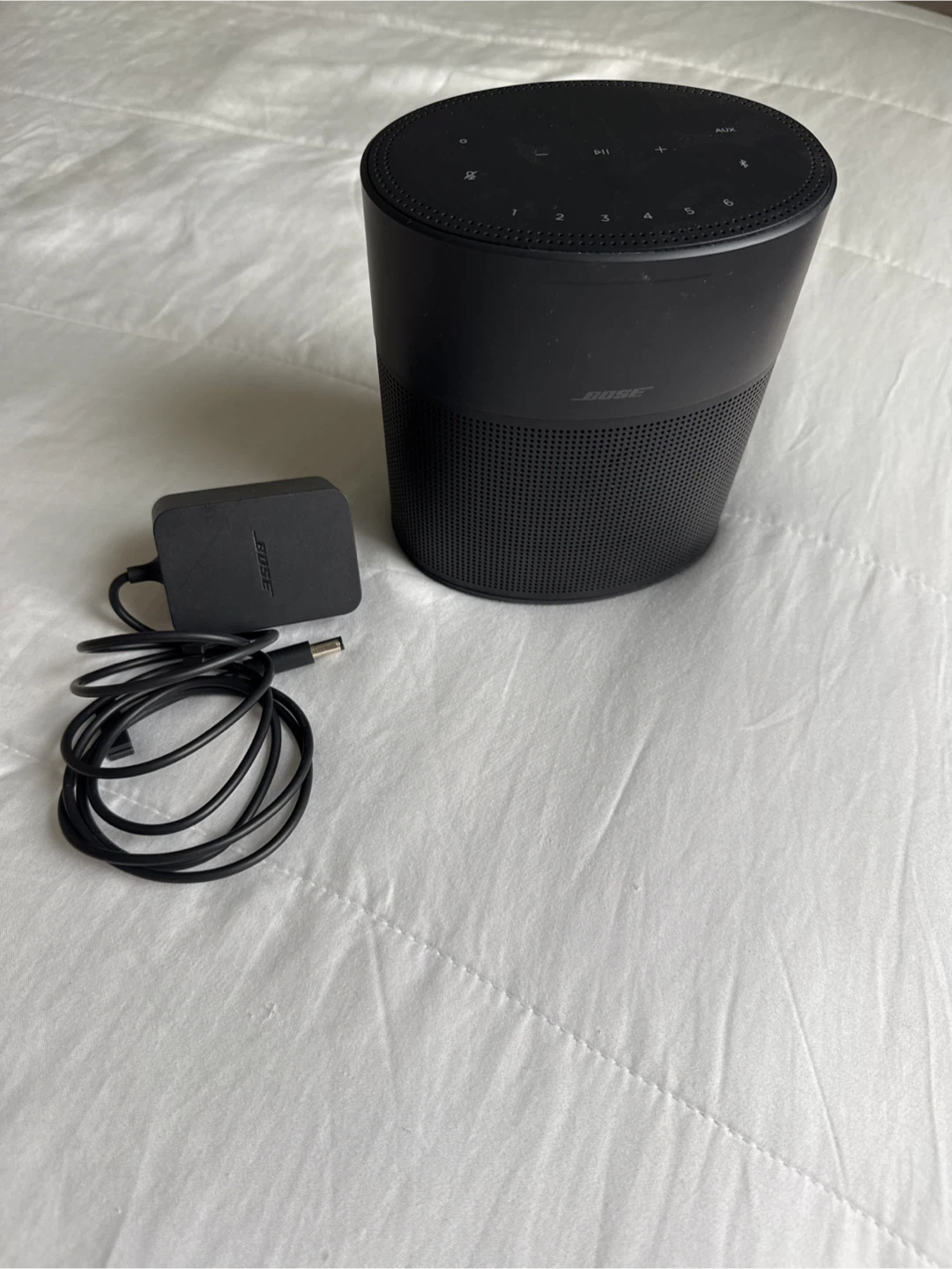 Bose Home 300 Portable Bluetooth Speaker