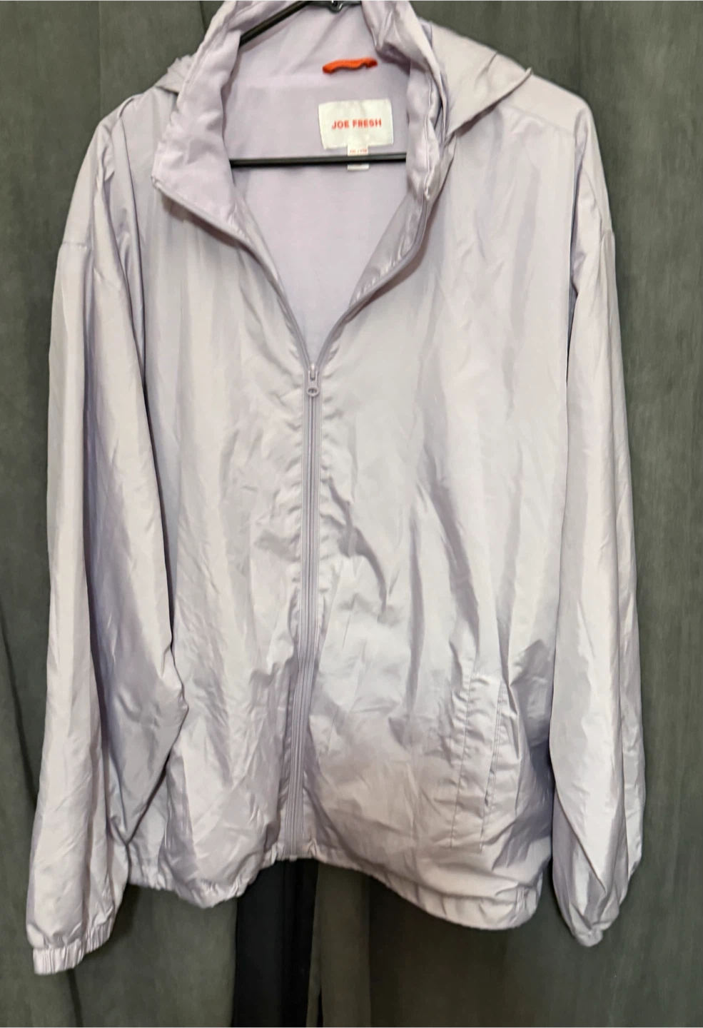Asst  Women's Clothing Bundle plus size 2X - photo 2