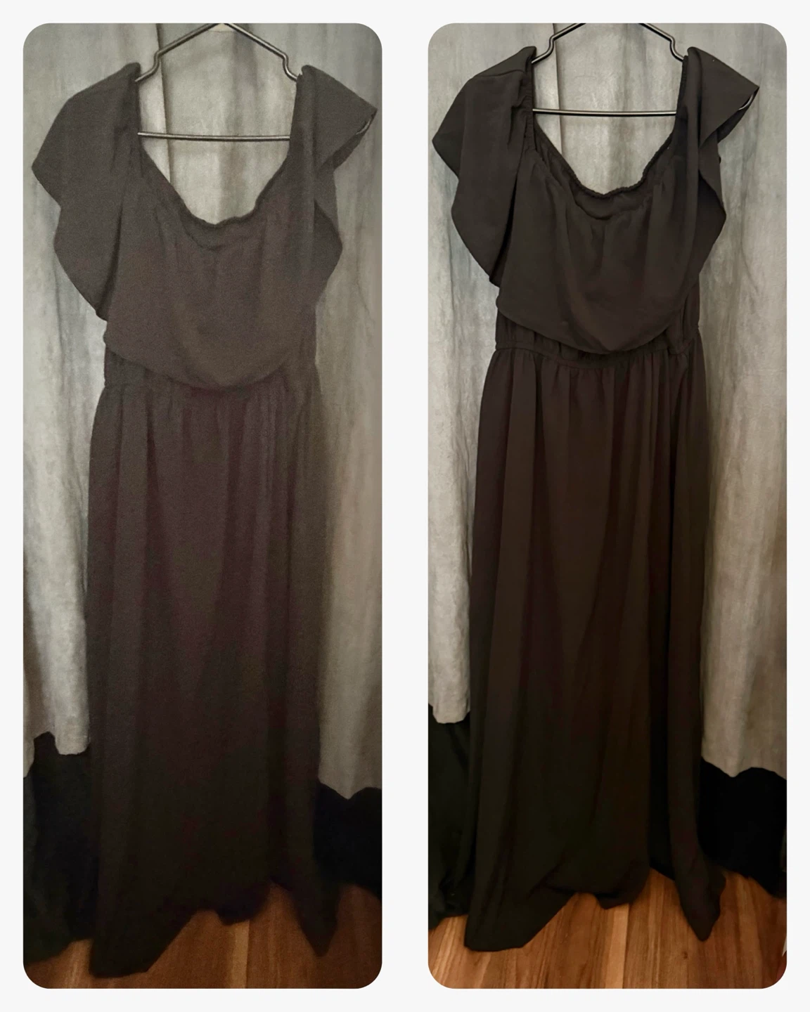 Asst  Women's Clothing Bundle plus size 2X - photo 5