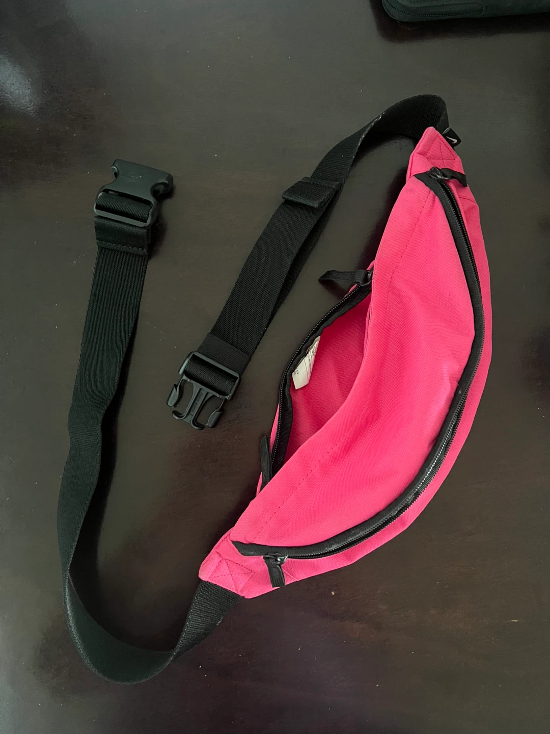NIKE - Hip/Waist HERITAGE PACK ’Just do it.’ - photo 3