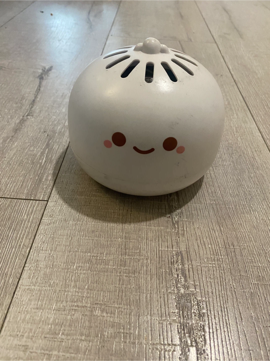 SMOKO Lil B Dumpling Air Purifier