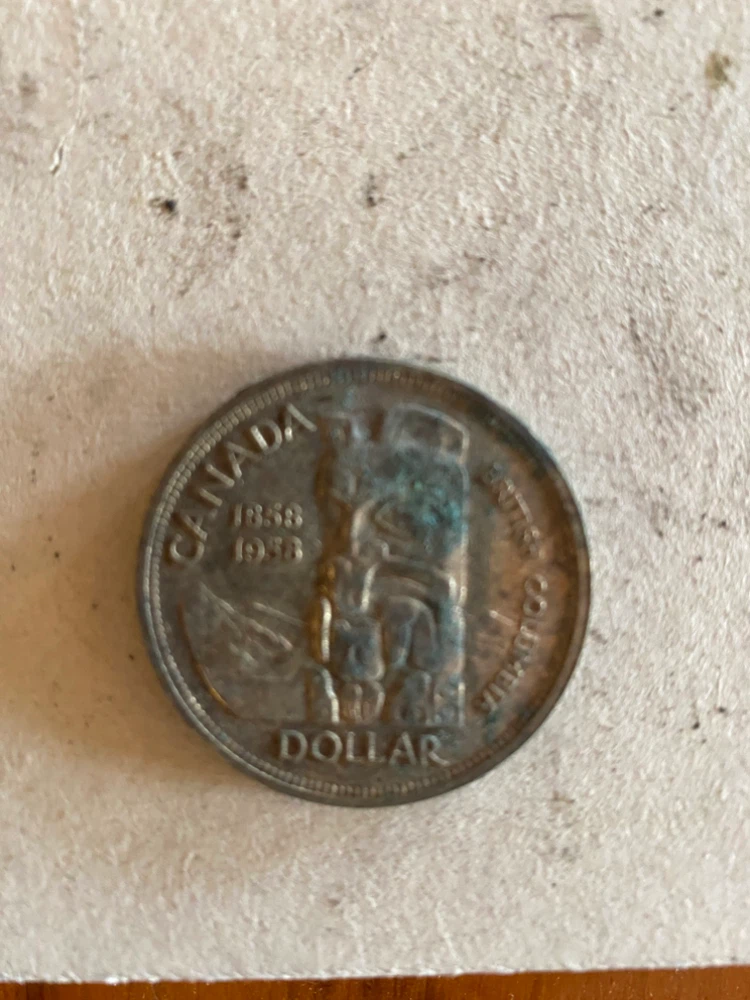Assorted Vintage Coins and Austrian Stamp