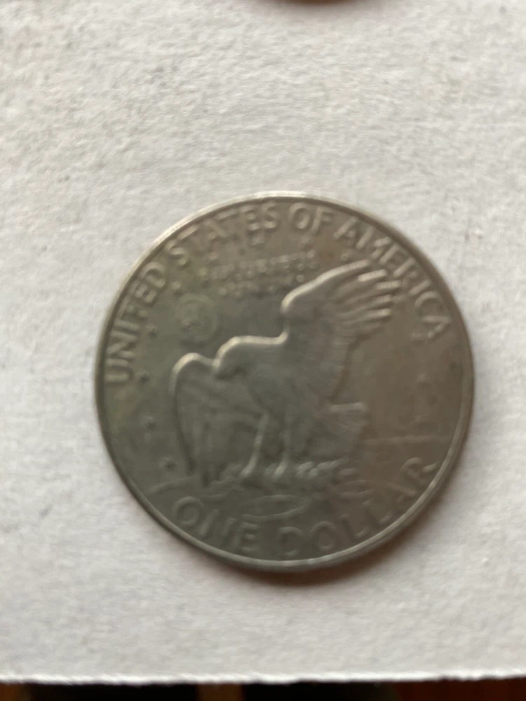 Assorted Vintage Coins and Austrian Stamp - photo 2