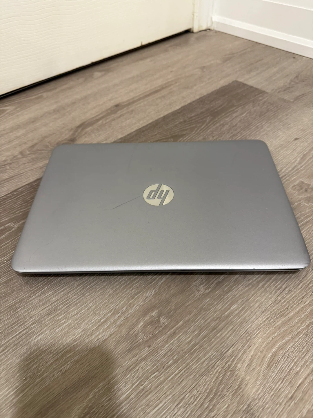 HP EliteBook 840 G4 Laptop - photo 2