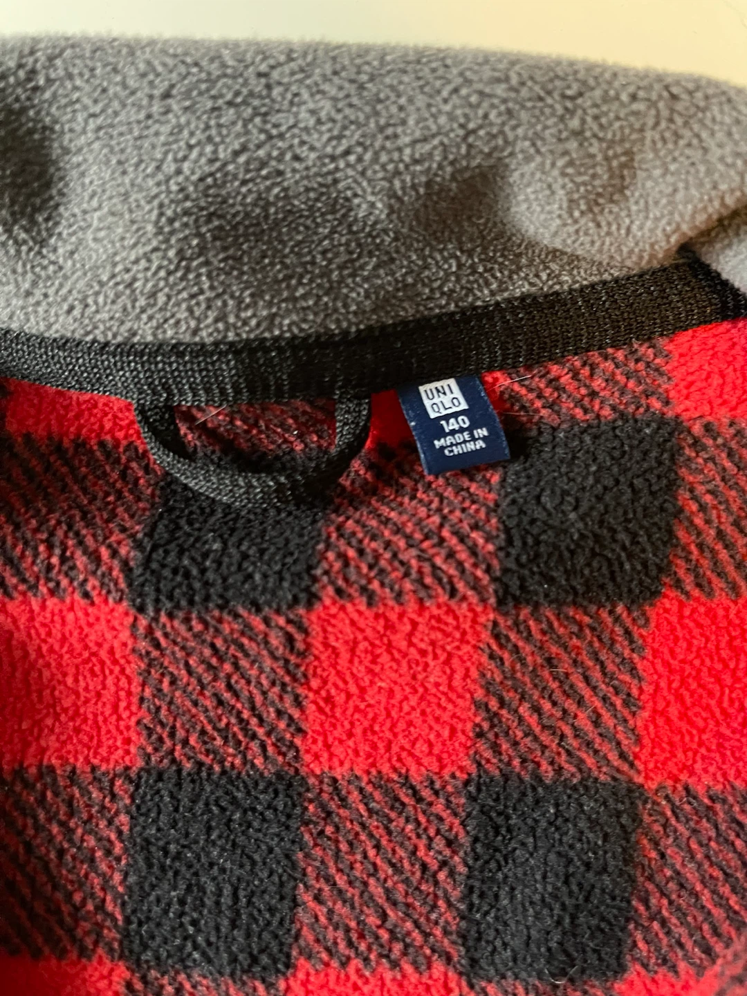 UNIQLO Kids Jackets - photo 3