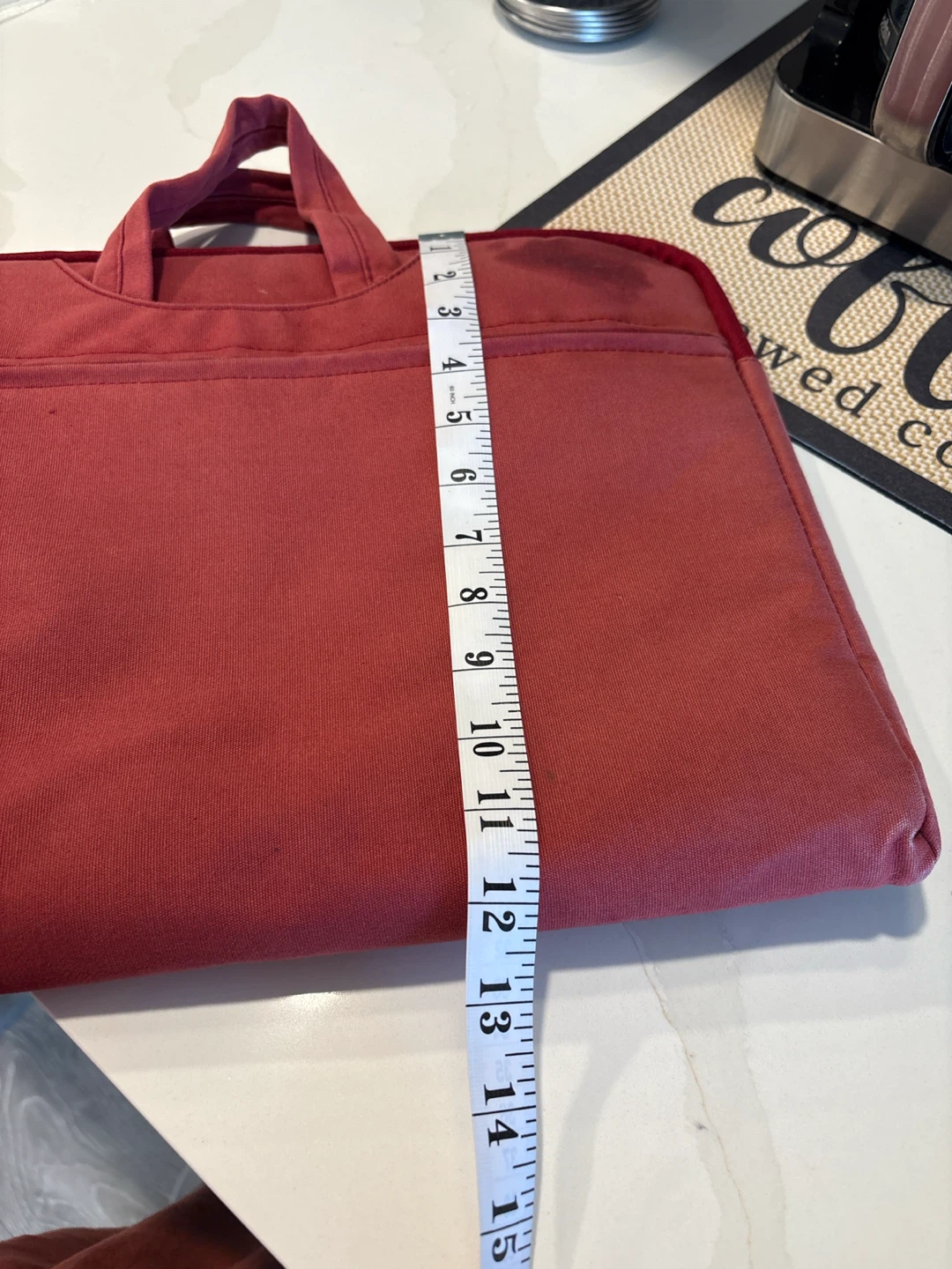 Vakok Laptop Bag - photo 5