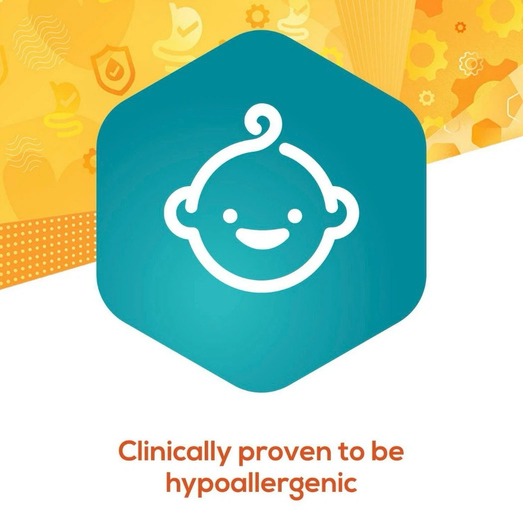 Enfamil Nutramigen A+ LGG Hypoallergenic Infant Formula Powder - photo 5
