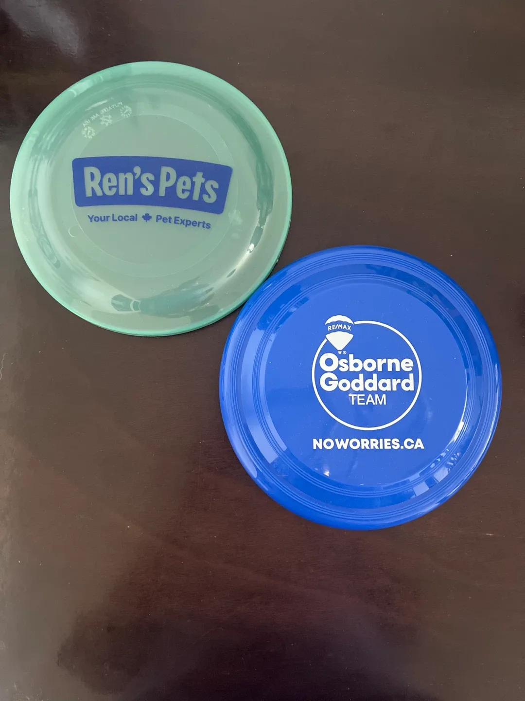 🐾🥏DOG Items - FRISBEES for LARGE DOGS🥏🐾