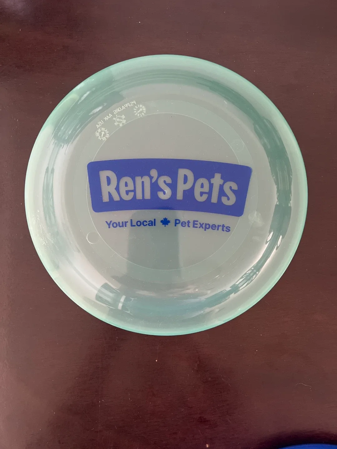 🐾🥏DOG Items - FRISBEES for LARGE DOGS🥏🐾 - photo 2