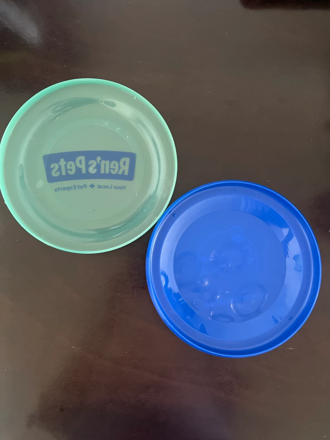 🐾🥏DOG Items - FRISBEES for LARGE DOGS🥏🐾 - photo 3