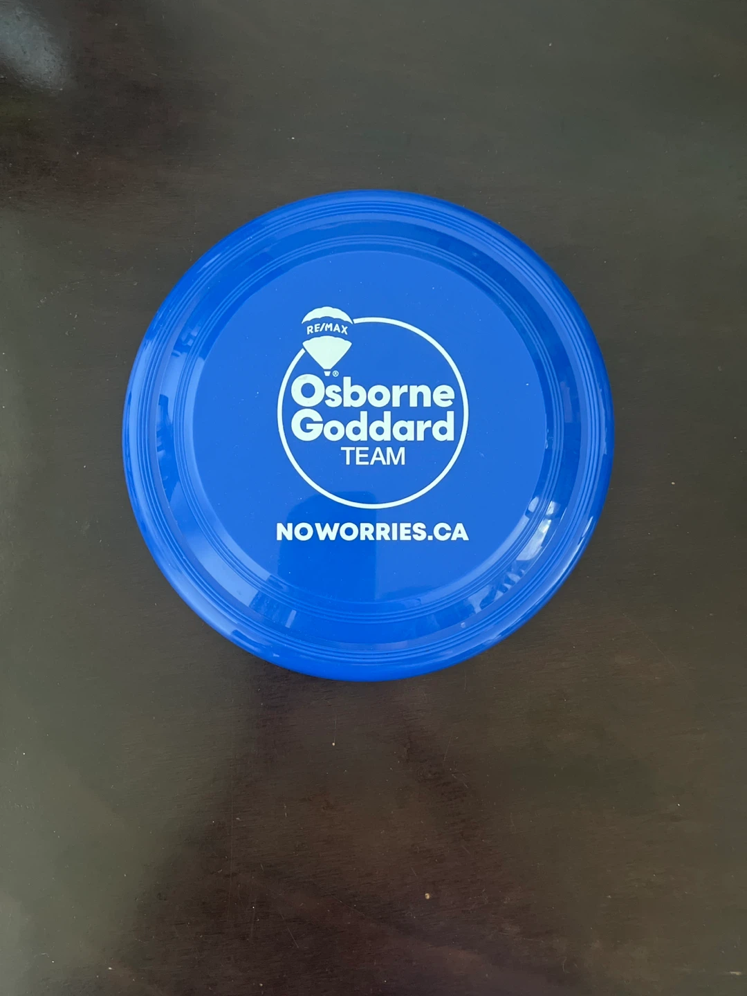 🐾🥏DOG Items - FRISBEES for LARGE DOGS🥏🐾 - photo 4