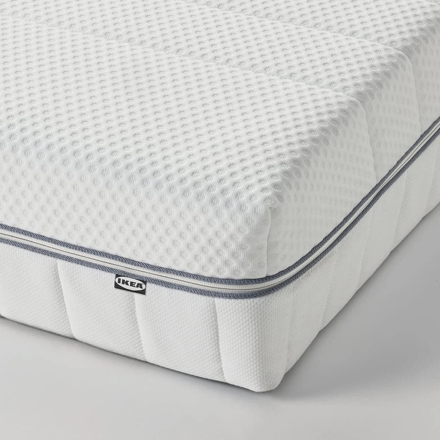 IKEA twin size  Mattress - photo 3