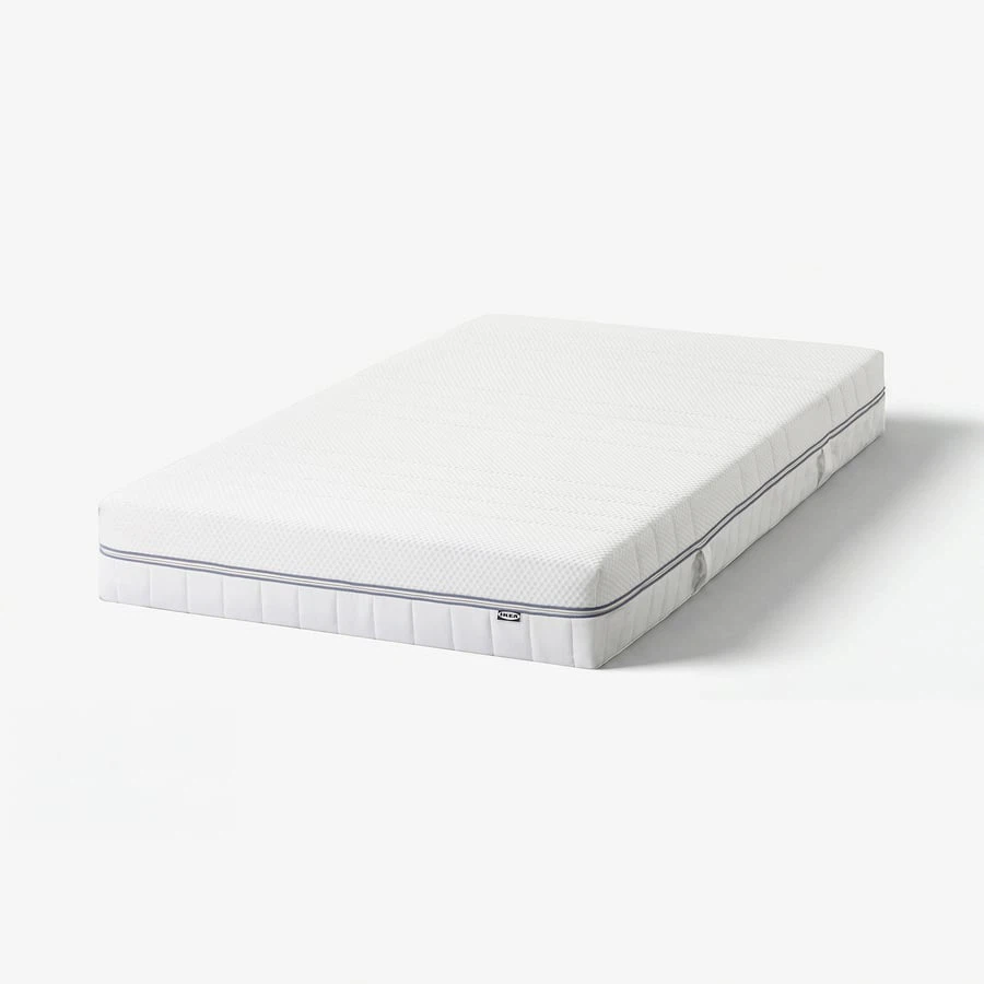 IKEA twin size  Mattress - photo 4