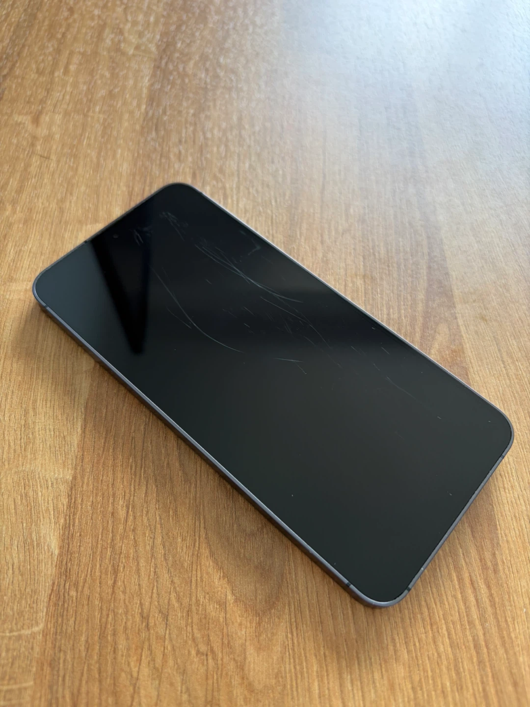 Samsung S24 128GB Smartphone - photo 3