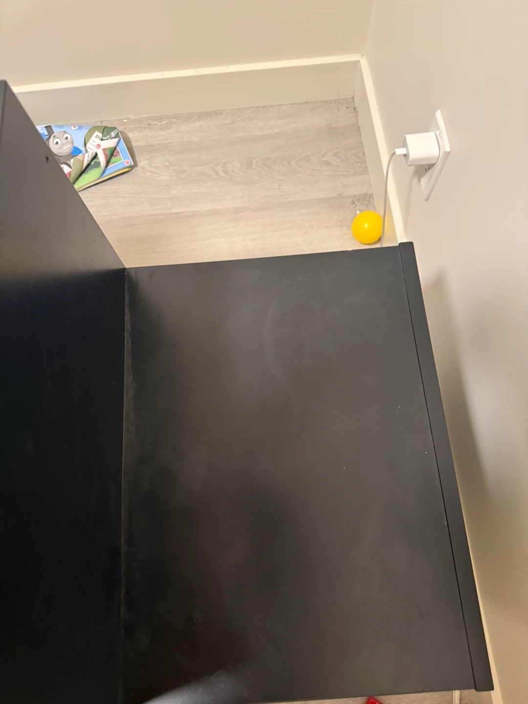 IKEA TROFAST Unit with Bins-FREE DELIVERY IN DOWNTOWN - photo 5