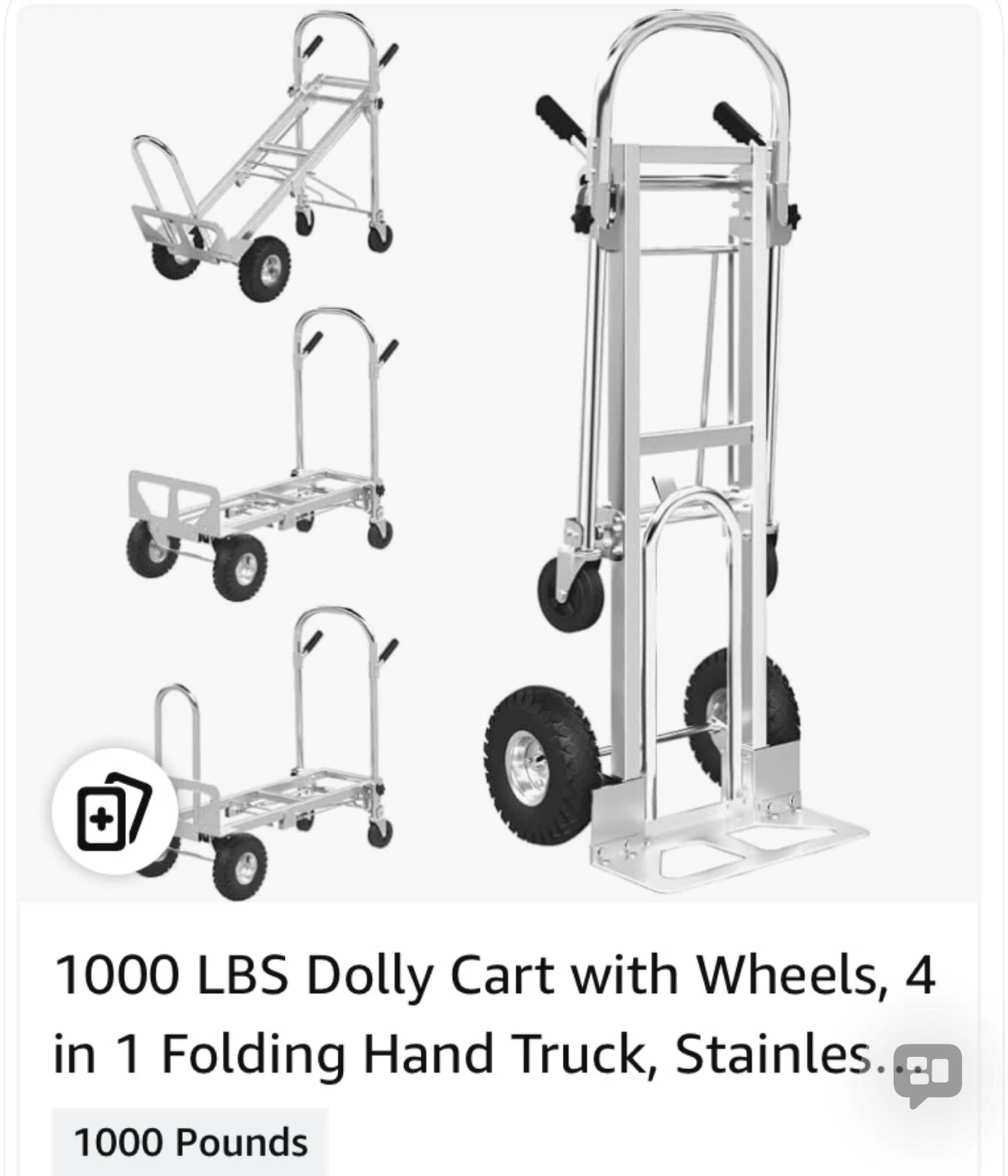 Dolly