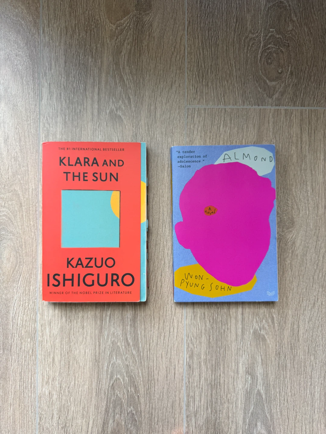 Moving Sales - Books - photo 3