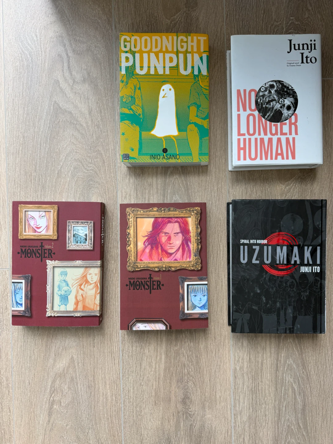 Moving Sales - Books - photo 4