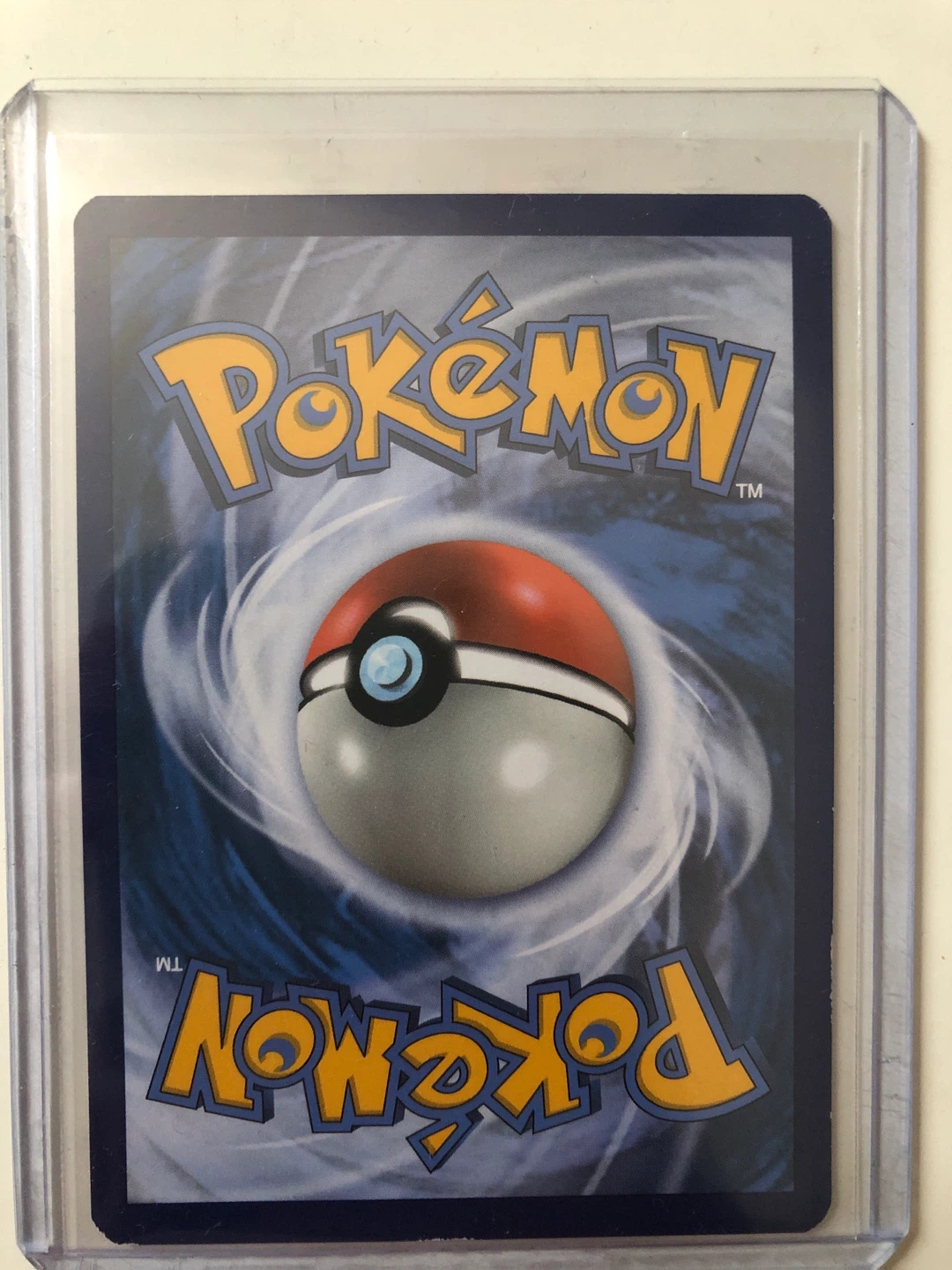 Gengar Ex Phantom Forces Ultra Rare - photo 2