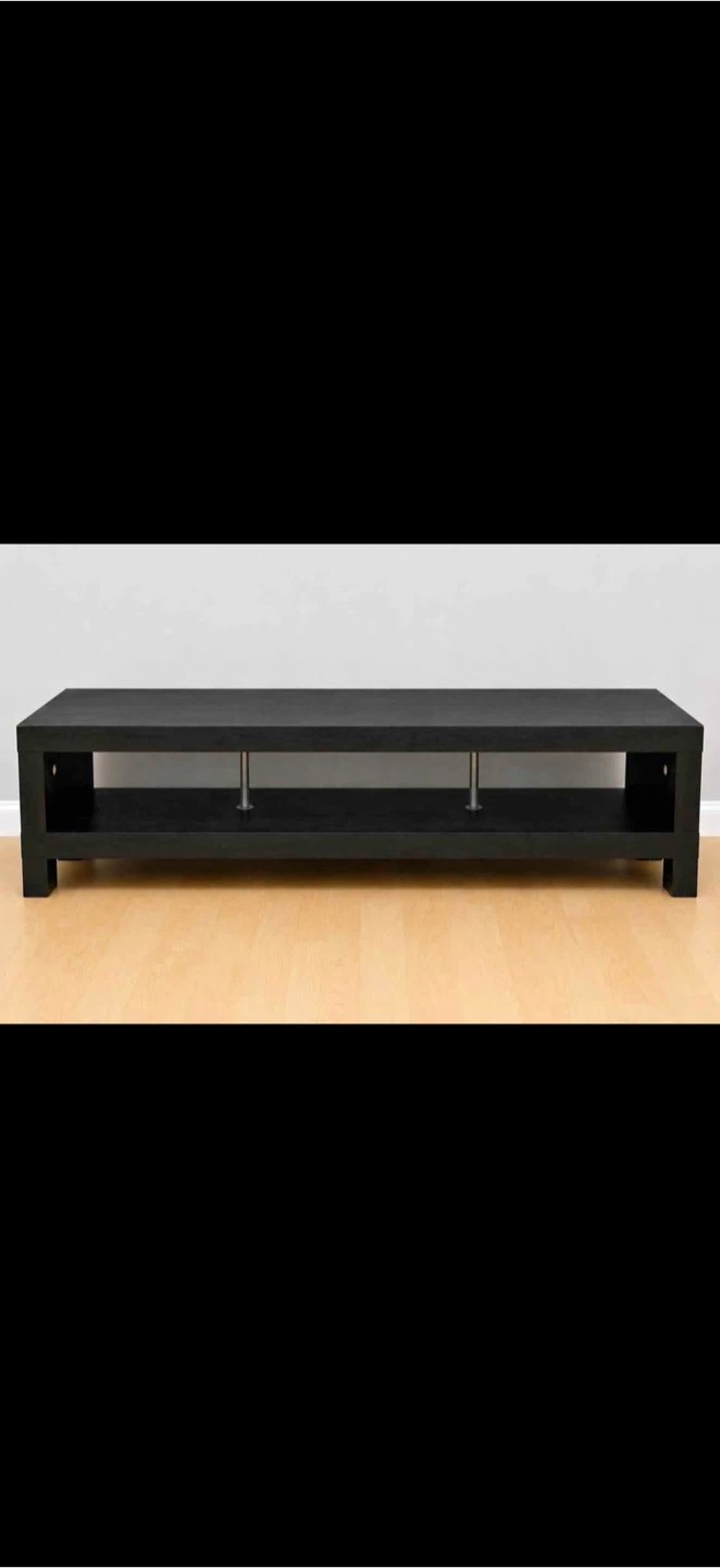 IKEA Lack TV stand