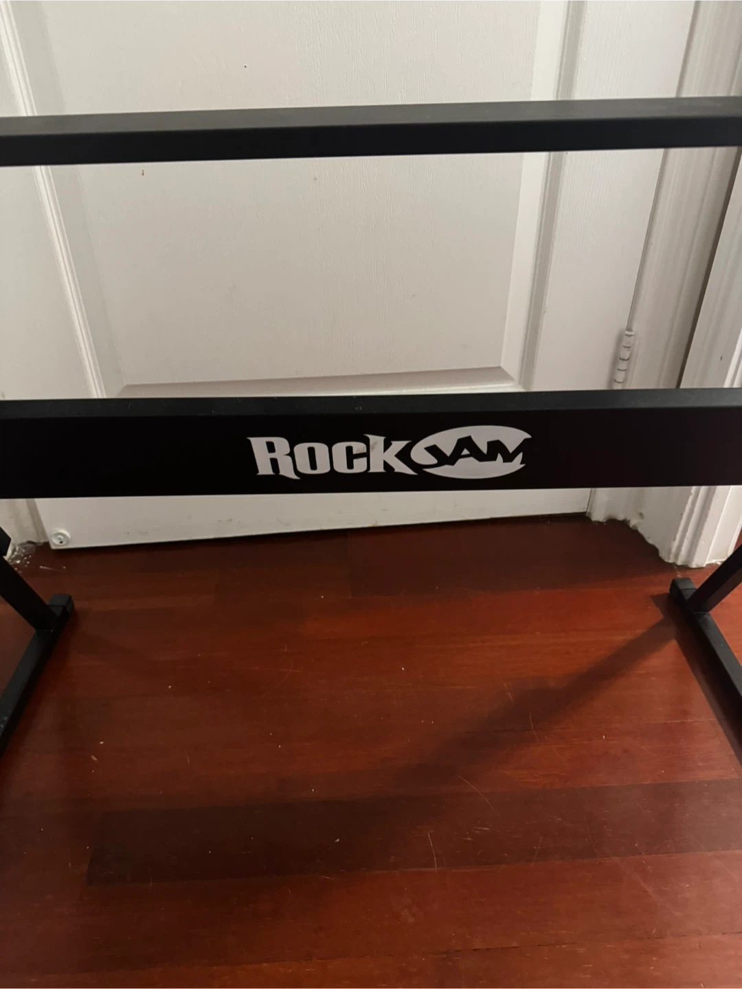 RockJam Keyboard Stand - photo 2