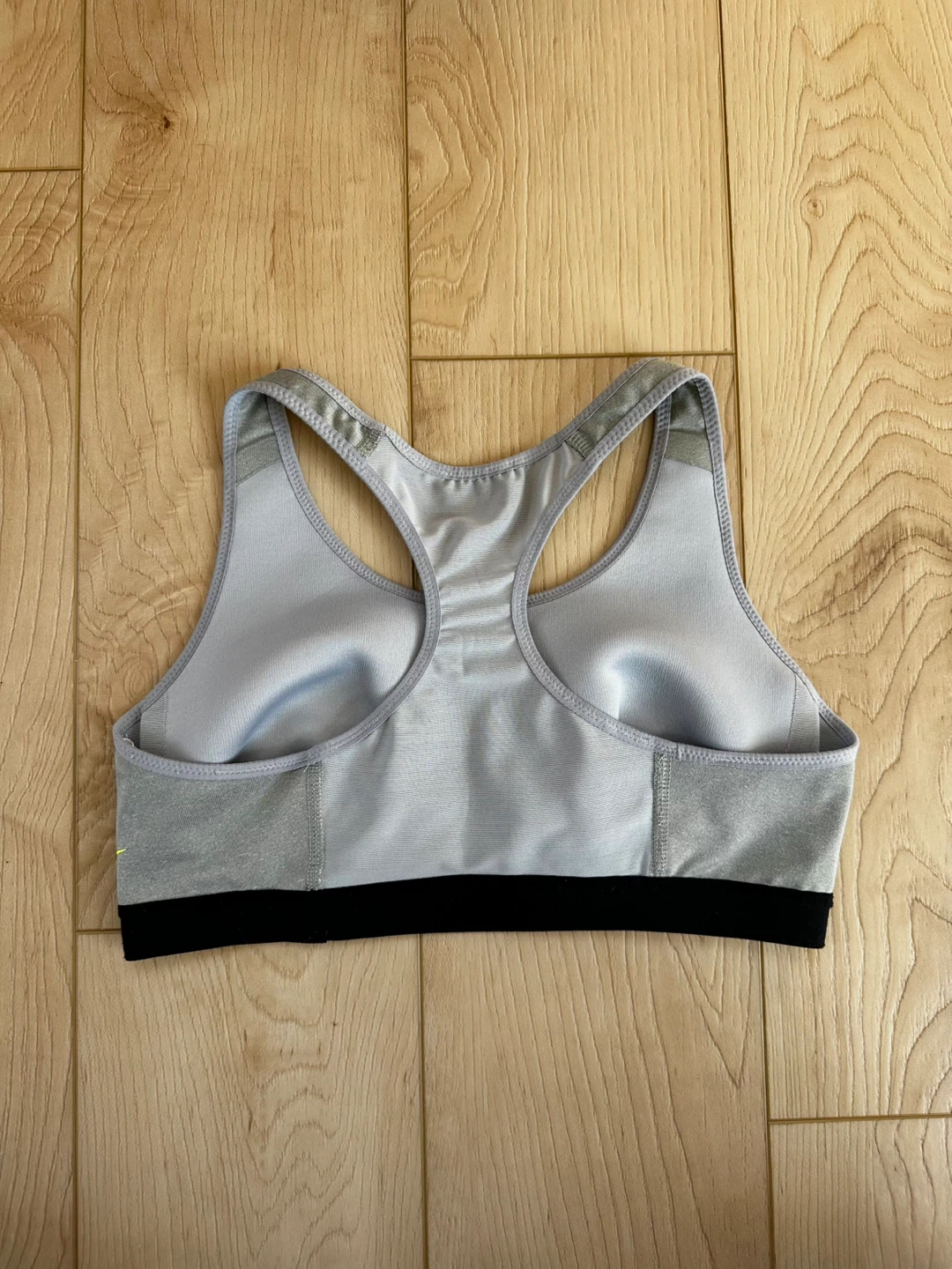 Nike Sports Bra - photo 2