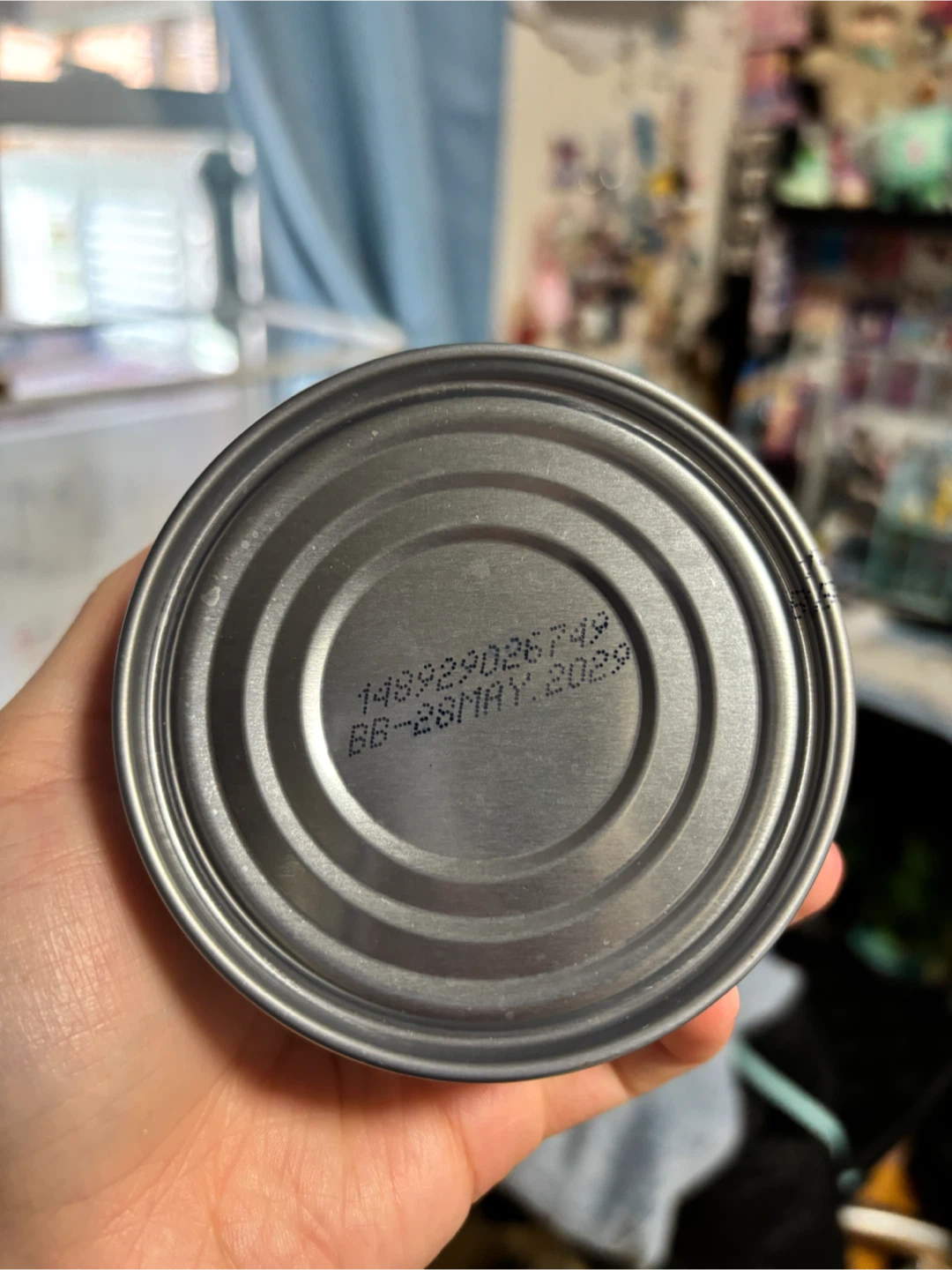 wet cat food (nutrience, authority) - photo 2