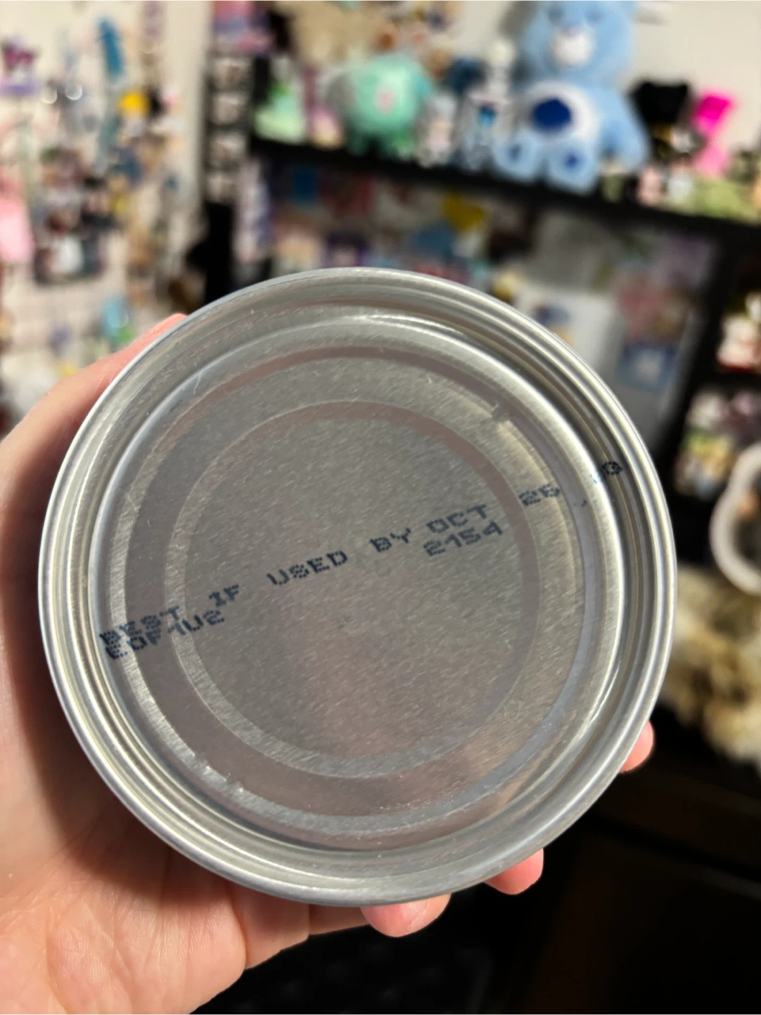 wet cat food (nutrience, authority) - photo 3