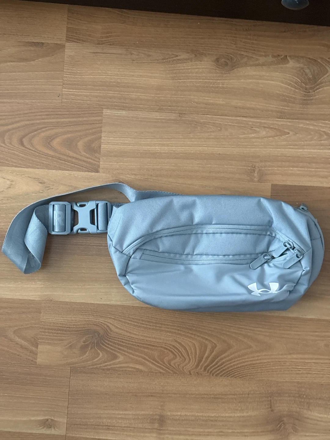 Under Armour Fanny Pack