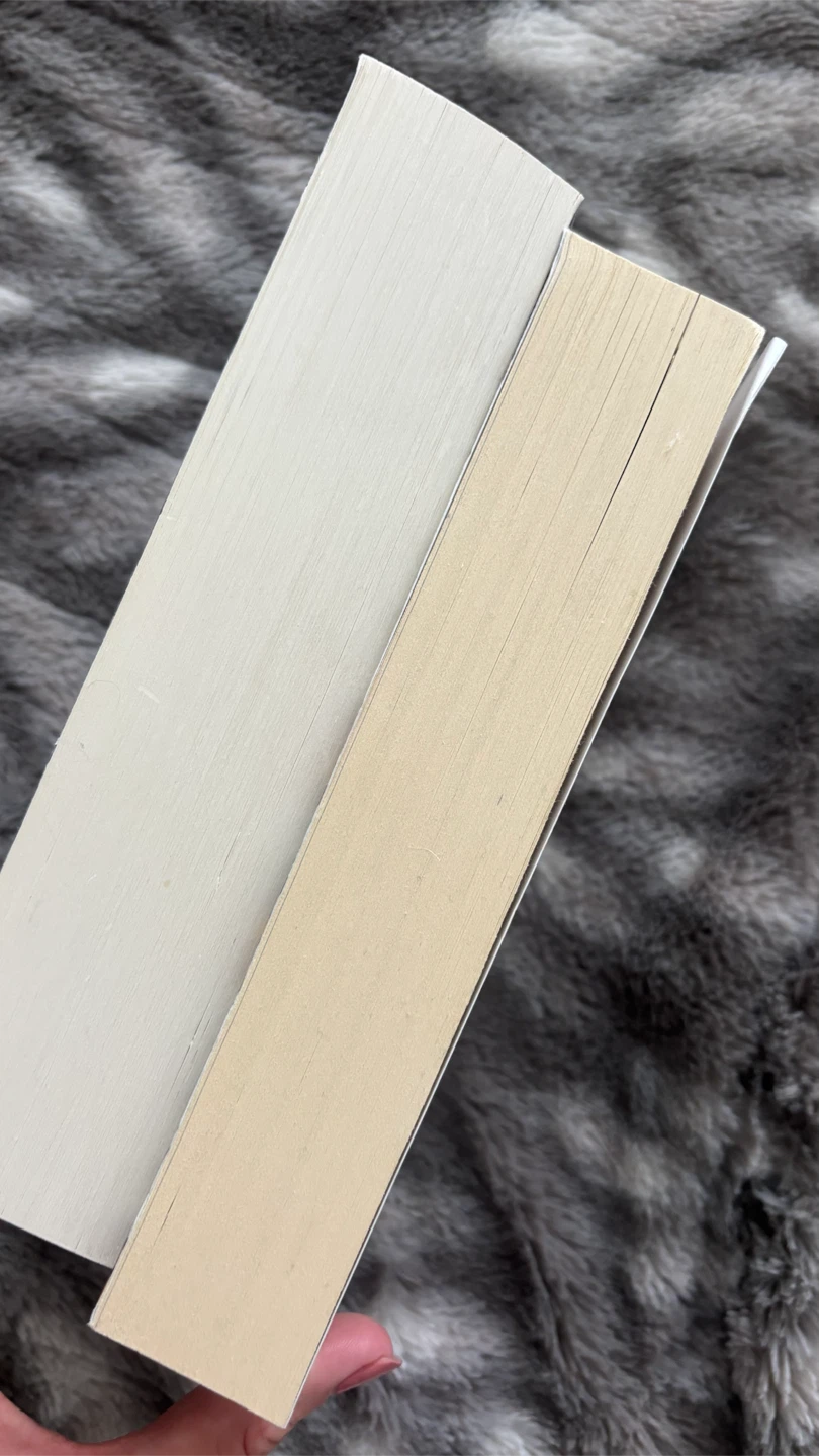 From blood and ash series 1&2 Jennifer armentrout - photo 2