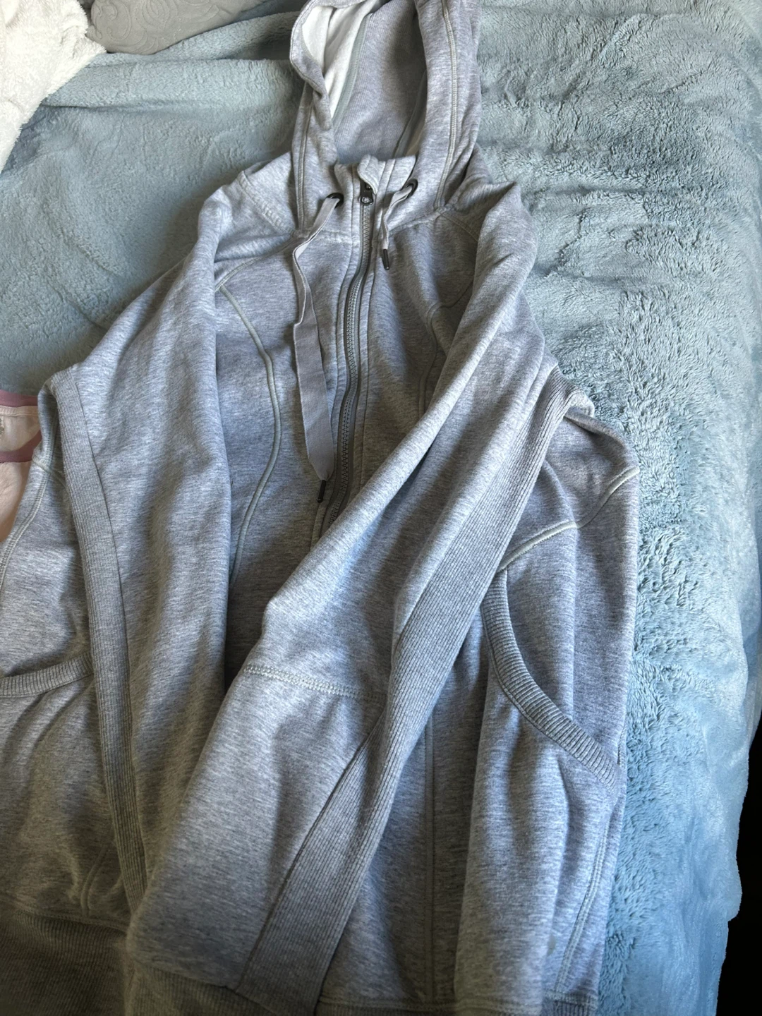 11pc Bundle Woman’s M-L - photo 4