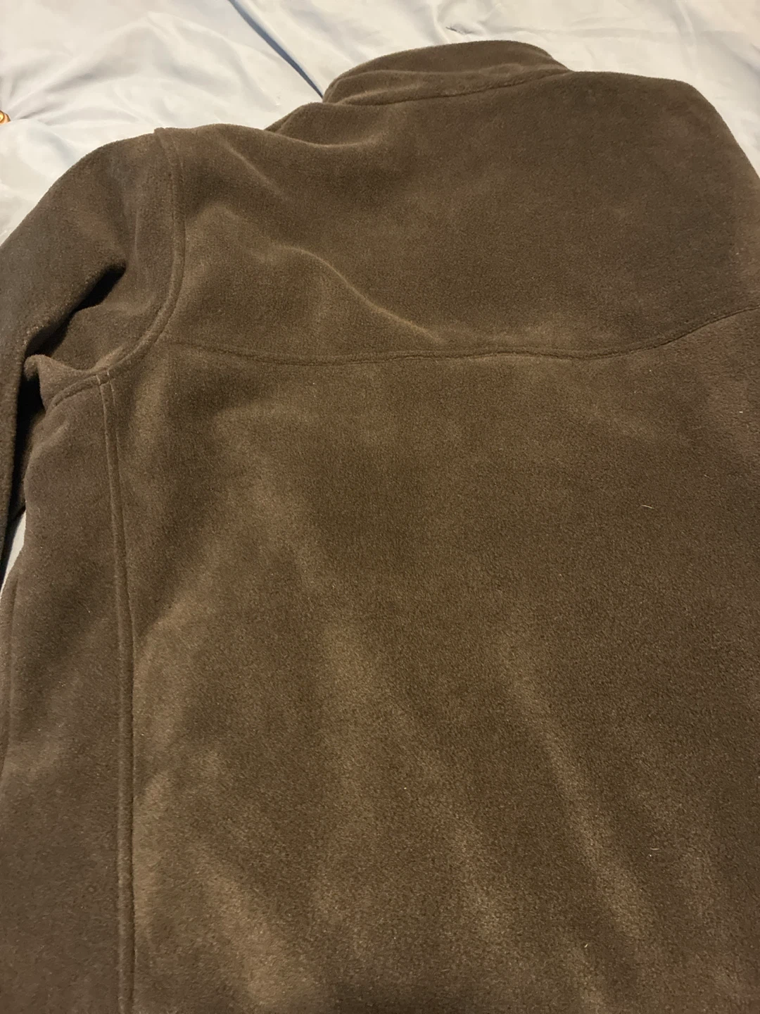 Columbia Steens Mountain Full Zip 2.0 Fleece Jacket - photo 3