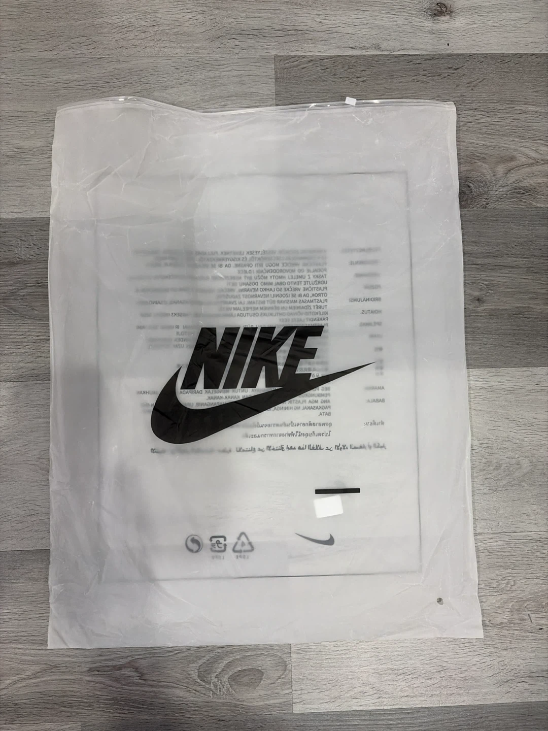Nike Elite Backpack - photo 3
