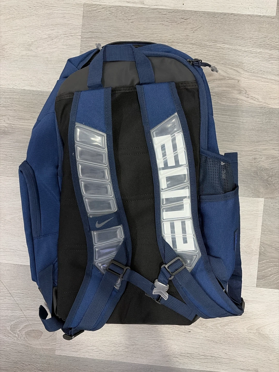 Nike Elite Backpack