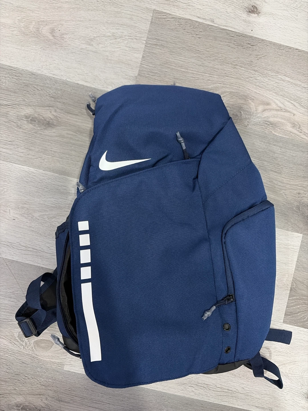 Nike Elite Backpack - photo 2