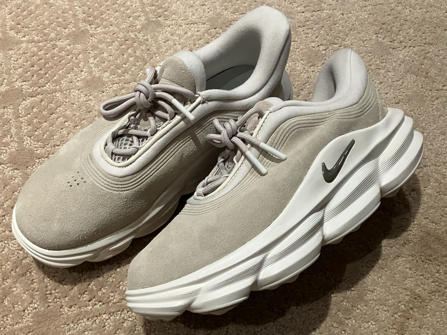 Nike 24.7 - photo 3