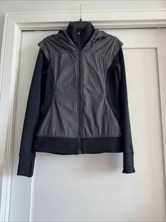 3 LULUlemon jackets for $50!!! - photo 2