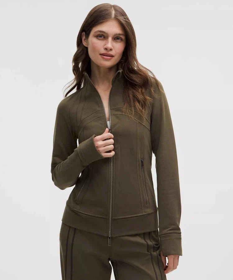 3 LULUlemon jackets for $50!!! - photo 3