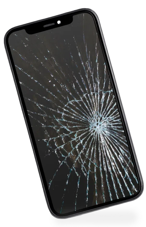 RECYCLE YOUR BROKEN TECH