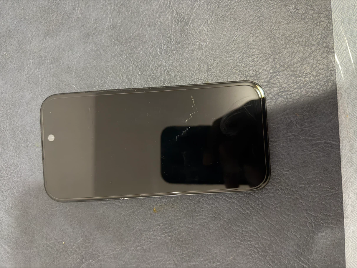 Apple iPhone 15 (128GB) Unlocked worldwide