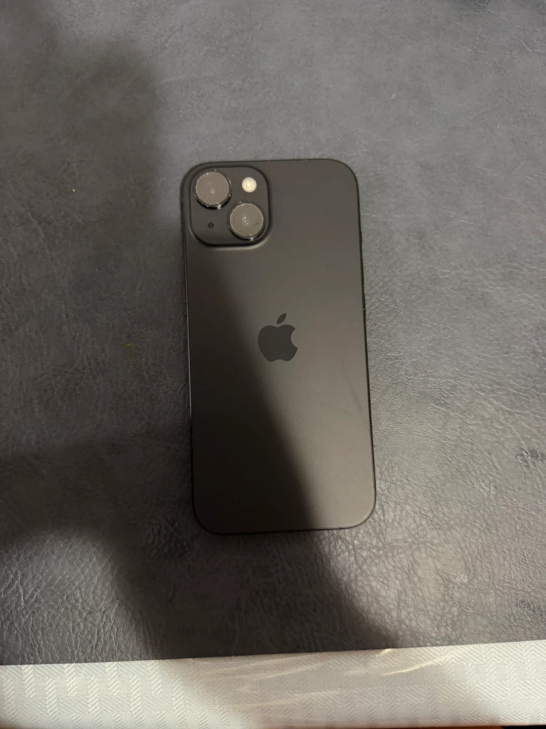 Apple iPhone 15 (128GB) Unlocked worldwide - photo 5
