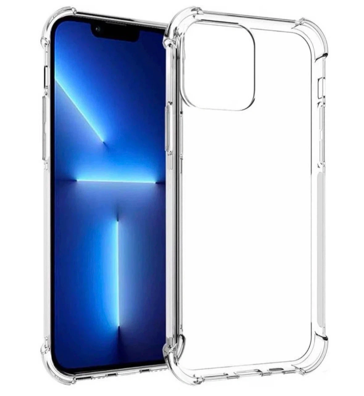 Case for iPhone 13 Pro Max Case 6.7" Apple 13 Pro Max