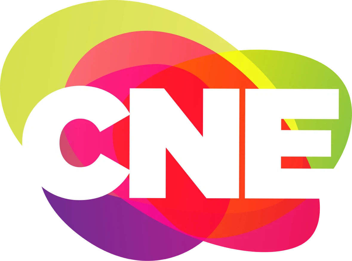 2 CNE tickets