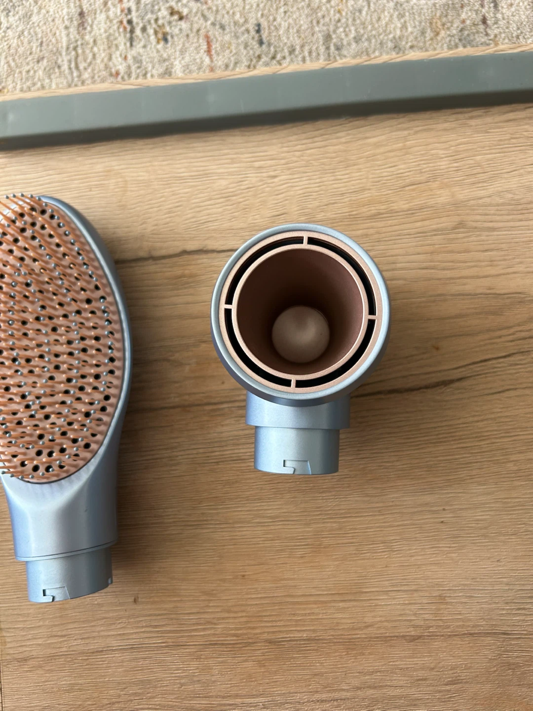 INFINITIPRO by Conair Hair Styling System - photo 5