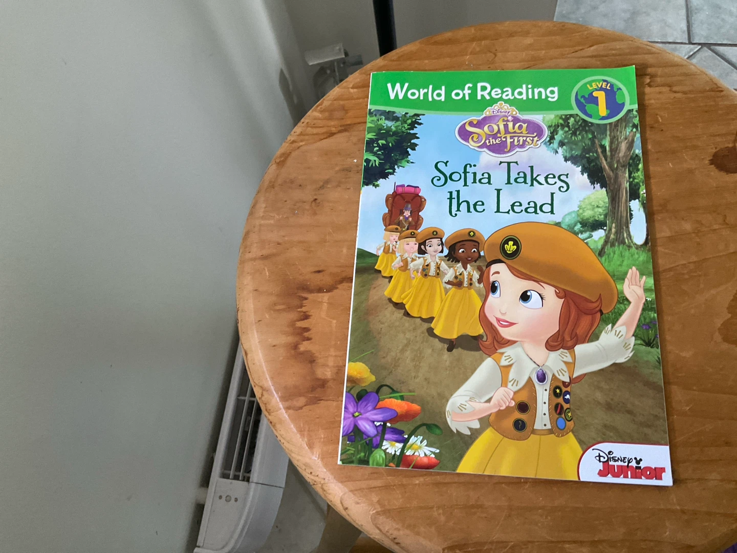Assorted Children's Books and Activity Books - photo 4